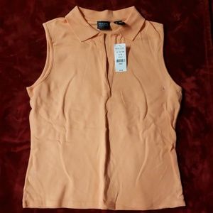 New York and Company Vest
